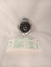 Lote de 25 armários combinados Master Lock modelo integrado 1630 combo de trabalho sem chave comprar usado  Enviando para Brazil