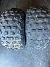 1986 1987 honda for sale  USA
