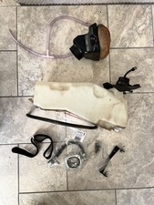 Rade garage auxiliary for sale  PETERBOROUGH