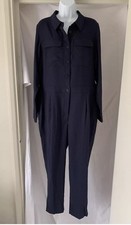 Women boden smart for sale  STOKE-ON-TRENT
