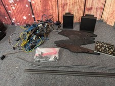 Hella rtk ersatzteile gebraucht kaufen  Waldmohr