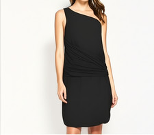 Suzi chin dress for sale  Lafayette