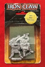 black orcs for sale black orcs for sale Lynnwood