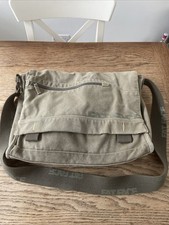 Mens fat face for sale  CRAWLEY