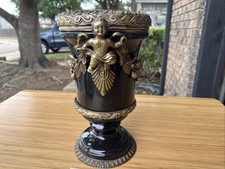 Large black ceramic for sale  Dallas