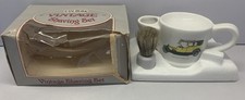 Wade shaving set for sale  LINCOLN