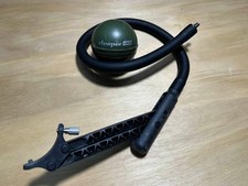Chirp deeper plus for sale  San Jose