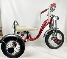 Schwinn lil stingray for sale  Melbourne