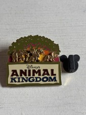 Disney animal kingdom for sale  STANLEY