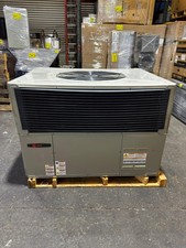 Trane 4wcz6060b4000ab 380 for sale  Gardena