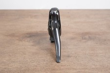 Right shimano sora for sale  Santa Ana