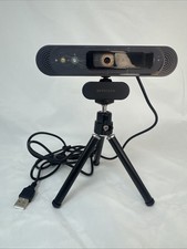 Webcam 4K, DEPSTECH DW49 HD 8MP Sony Sensor Autofoco Webcam com Microfone, Pr comprar usado Webcam 4K, DEPSTECH DW49 HD 8MP Sony Sensor Autofoco Webcam com Microfone, Pr comprar usado  Enviando para Brazil