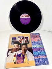 House party soundtrack for sale  Westminster