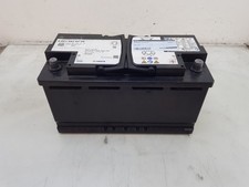 AKUMULATOR BATTERY 92AHAGM na sprzedaż  Wysyłka do Poland