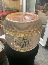 Gorgeous large mid for sale  UK