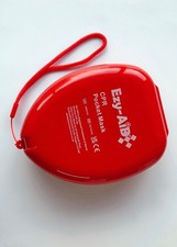 Ezy aid cpr for sale  GLASGOW