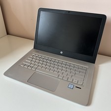 hp envy 13 for sale  LONDON