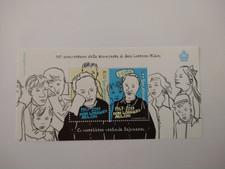 San marino 2017 usato  Voghera