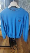 Paul shark jumper for sale  SHEFFIELD
