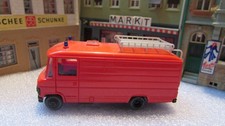 Preiser mercedes benz gebraucht kaufen  Nachrodt-Wiblingwerde