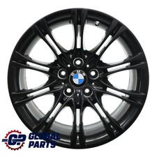 Bmw e60 e61 d'occasion  France