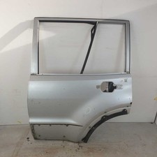Mn150367 porta sportello usato  Mineo