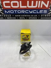Kawasaki kh100 velo for sale  SITTINGBOURNE