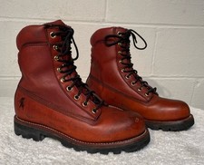Chippewa oiled redwood for sale  New Brighton
