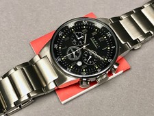 Esprit uhr men gebraucht kaufen  Frankfurt am Main
