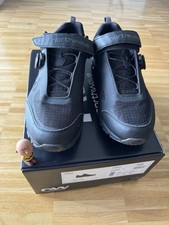 Northwave corsair mtb gebraucht kaufen  Frankfurt am Main