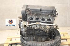 Pel astra zafira gebraucht kaufen  Gelsenkirchen