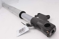 Gabel gabelholm links gebraucht kaufen  Trebbin