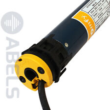 Somfy altus rts gebraucht kaufen  Hamminkeln