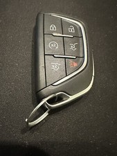 Chaveiro de carro com controle remoto de entrada sem chave comprar usado  Enviando para Brazil
