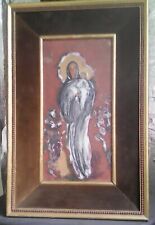 Tableau vierge enfant d'occasion  Saint-Etienne