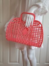 80s retro jelly for sale  UK