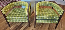 Pair beautiful drexel for sale  Chicago
