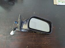 Lexus ls400 mk1 for sale  STOURPORT-ON-SEVERN