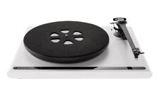 Roksan attessa turntable for sale  MANCHESTER
