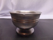 Reed barton reproduction for sale  Cheshire