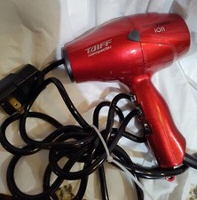 Secador de cabelo Taiff comprar usado  Enviando para Brazil