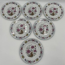 dolphin china plate for sale dolphin china plate for sale Waxhaw