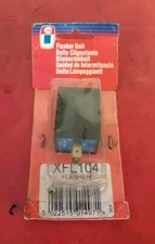 Pin relay xfl104 for sale  CANVEY ISLAND