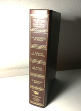 Libro selezione dal usato  Italia