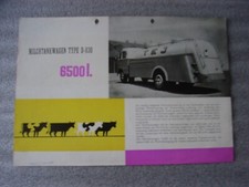 tankwagen milch gebraucht kaufen tankwagen milch gebraucht kaufen Bergkamen