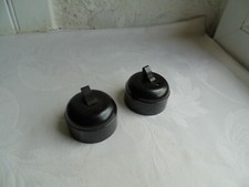 French antique vintage d'occasion  Combeaufontaine