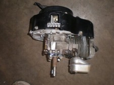 Used toro ccr for sale  Plainfield