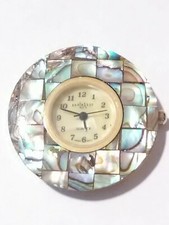 Express mother pearl for sale  Henderson