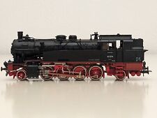 Roco 04122a dampflokomotive gebraucht kaufen  Deutschland