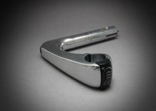 3ttt s90 foldable gebraucht kaufen  Berlin